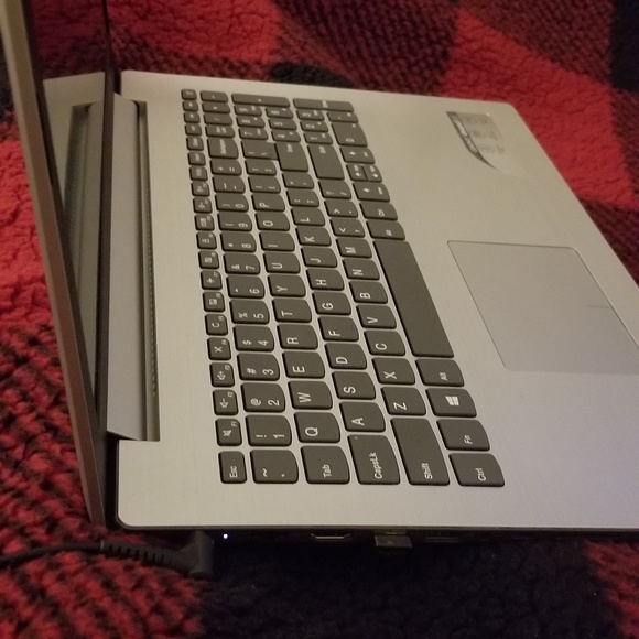 Lenovo Ideapad 320